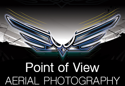 Point of View Photography
